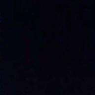 まめたま-Feel My Heart-Every Little Thing