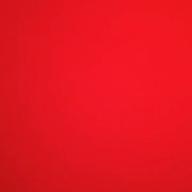 有象無象-いたいいたい-コレサワ