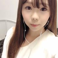 RMN.K-魂のルフラン-高橋洋子