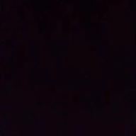 まめたま-レイン-シド