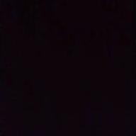 まめたま-瞬間センチメンタル-SCANDAL