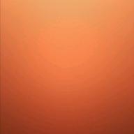 ないちゃん-Lunatic Gate-Janne Da Arc