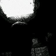 かっぱAD-Everything-MISIA