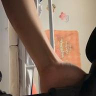 雄だと疑われて止まない八蜜-とても素敵な六月でした-Eight