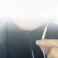 ☆流星群☆-I beg you-Aimer