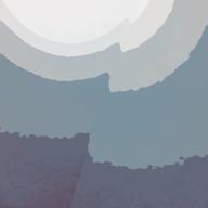 erika-愛をこめて花束を-Superfly