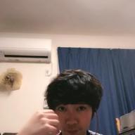 Yosuke-ノーダウト-Official髭男dism