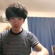 Yosuke-瞳をとじて-平井堅