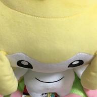 monyaaan-1986年のマリリン-本田美奈子