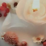 nao88-晴れたらいいね-DREAMS COME TRUE