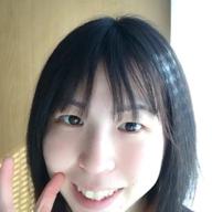 コトアソ-からくりピエロ-40mP