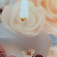 nao88-名前のない空を見上げて-MISIA