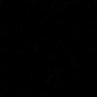 あゆ@空-ハナミズキ-一青窈