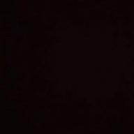 みんじゅろう⭐️-白いパラソル-松田聖子