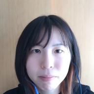 コトアソ-君の知らない物語-supercell