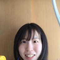 コトアソ-ただ君に晴れ-ヨルシカ