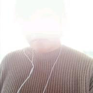 misaku-丸ノ内サディスティック-椎名林檎