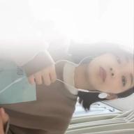 daisy-ありがとうの輪-絢香