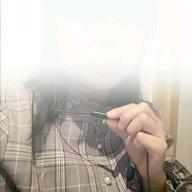 KUSA-サマータイムレコード-ジン