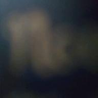 ア゙ア゙ア゙ア゙ア゙-フロム-TRUE