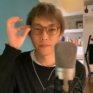 かげやまひでのぶ-手紙-Mr.Children