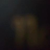 ア゙ア゙ア゙ア゙ア゙-翼を下さい-赤い鳥