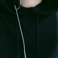 ときは𓄿-馬と鹿-米津玄師