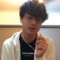 まるおまる🐦-ゴールデンタイムラバー-スキマスイッチ