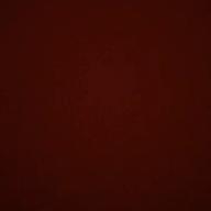 ゆららん-Let Go-BTS (防弾少年団)