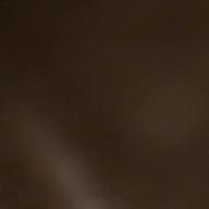 あまなつみん-二人だけの国-あいみょん