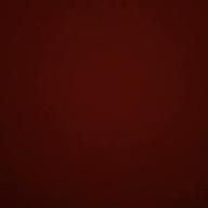 ゆららん-Be as ONE-TWICE