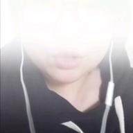 yasuko-君がくれた夏-家入レオ