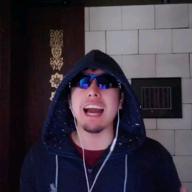 札幌干物ニート-Lemon-米津玄師