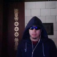 札幌干物ニート-Butter-Fly-和田光司