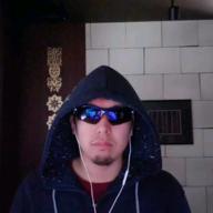 札幌干物ニート-One day-The ROOTLESS