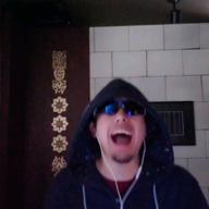 札幌干物ニート-WORLD END-FLOW