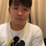 こーすけ-抱きしめたい-Mr.Children