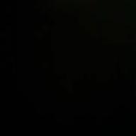 東の神様-ハレ晴レユカイ-平野綾(涼宮ハルヒ)・茅原実里(長門有希)・後藤邑子(朝比奈みくる)