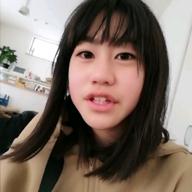 mona-大好きになればいいんじゃない?-すとぷり