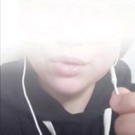 yasuko-空に住む ～Living in your sky～-三代目 J Soul Brothers from EXILE TRIBE