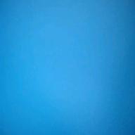 桜和*･.｡🇷-White Love-SPEED