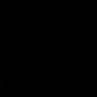 月☾ライト☽ひな-トゥインクル-Junky