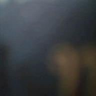 ア゙ア゙ア゙ア゙ア゙-ポラリス-BLUE ENCOUNT