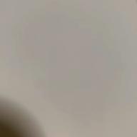 どらごん-Reset-平原綾香