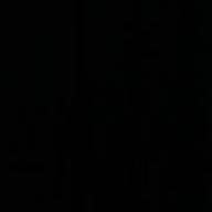 ゲルマニウム坂井-abnormalize-凛として時雨