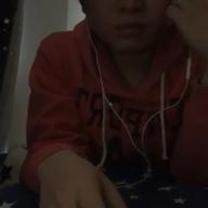 Tomoya♪-夜空ノムコウ-SMAP