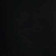 テルカ🐬-ずっと2人で…-GLAY