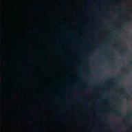 せのぬし-君の知らない物語-supercell