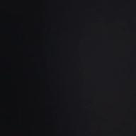 テルカ🐬-未来予想図II-DREAMS COME TRUE