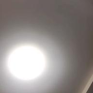 あまなつみん-Planetes-EGOIST